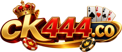 CK444 CO